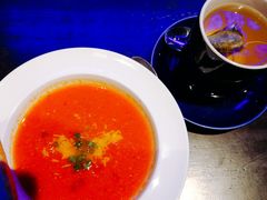 -bluefrog蓝蛙(皇庭广场店)