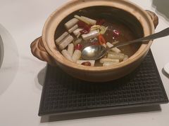 -金贵源食神(楚河汉街店)