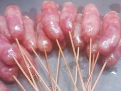 -和府捞面(西溪印象城店)