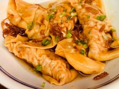 -BOIBOI马来茶餐室(江宁路店)
