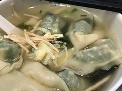 -熙盛源(凤凰街店)