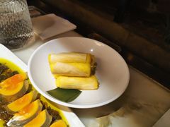 -绿茶餐厅(朝阳大悦城店)