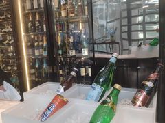 -王家渡火锅店(棕榈泉店)