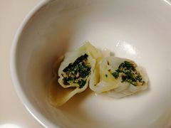 -莹珠阁·私房菜