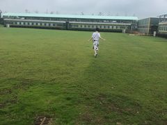 -武汉紫薇都市田园