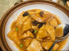 -大鸽饭(北京路店)