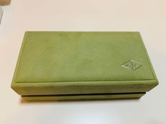 -梵克雅宝(国贸商城店)