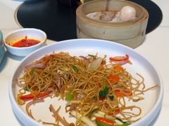 -滋粥楼·顺德菜(番禺广场总店)