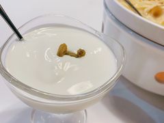 -同庆楼(金宝汇店)