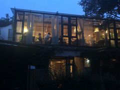 -春暖花开(西溪店)