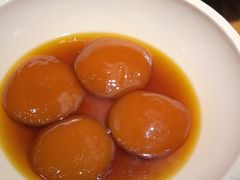 -老傅家湘潭水煮活鱼店(众一国际店)