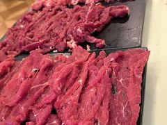 -联胜潮汕牛肉火锅(东苑南路店)