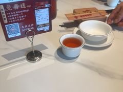 -将军府·鸡毛店(武侯祠店)