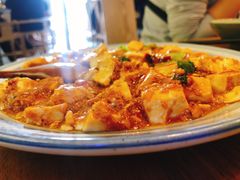 -静一餐厅·湖北菜(前门创始店)