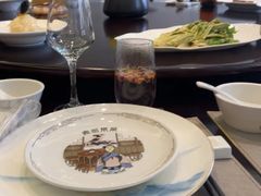 -老正兴菜馆(福州路店)