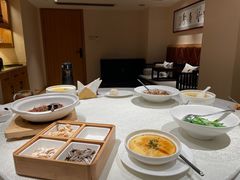 -揽月阁(藏珑湖上国际花园店)