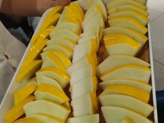 -三江源活鱼现烤(维多利摩尔城店)