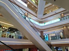 -吾悦广场(南京鼓楼店)