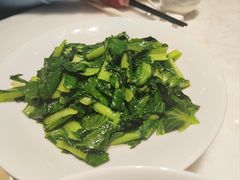 -南太湖山庄·四季轩&国风堂中餐厅
