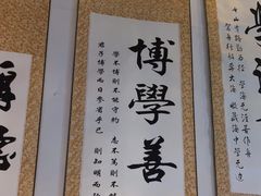 -荒岛实景沉浸密室(江汉路1店)