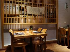 -立山居酒屋·烧鸟 天妇罗(西北湖店)