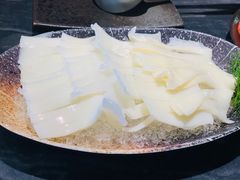 -王家渡火锅(金宝汇店)