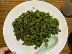 -禾珍珠家常小馆(河南博物院店)