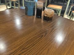 -乔家栅(襄阳南路店)