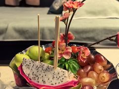 -青春足迹·概念店·小憩足疗SPA