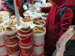 -中国农业博物馆