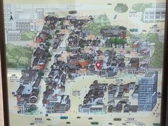 -重庆十八梯传统风貌区