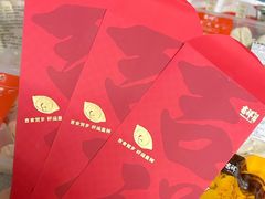 -吉祥馄饨(上海新上大店)