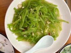 -老铁私房菜