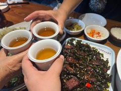 -同庆祥形象店