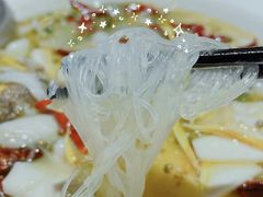 -太二酸菜鱼(赣州万象城店)