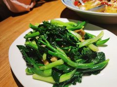 -珍味汤馆·潮汕家乡菜(保利文化广场店)