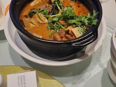 -品大三·南京菜(大行宫店)
