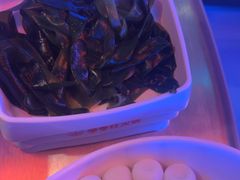 -季季红火锅(动壹店)