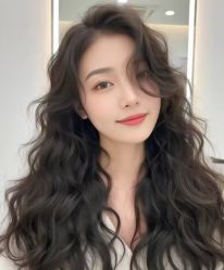 -雅仕 HAIR SALON 美发沙龙