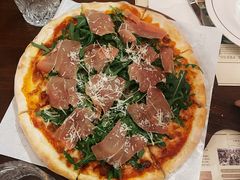 -THE PRESS(申报馆店)