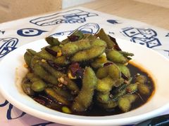 -松哥油焖大虾(皇岗一店)