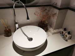 -澜棠海鲜(余姚阳明古镇店)