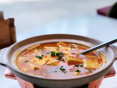 -星怡会·新加坡新美食(苏州中心店)