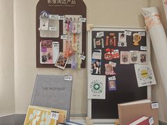 -海马体照相馆(广州新世界云门New park店)