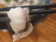 -大鼎石锅鱼(春江里店)