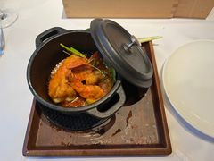 -王品台塑牛排(成都万象城店)