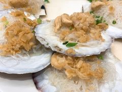 -君豪大酒店-东海渔村中餐厅