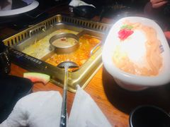 -大渝火锅(苏州西城永捷店)