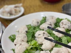 -红日饭店(裕隆三路店)