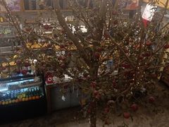 -Cafe Alice咖啡爱丽丝(奥城店)